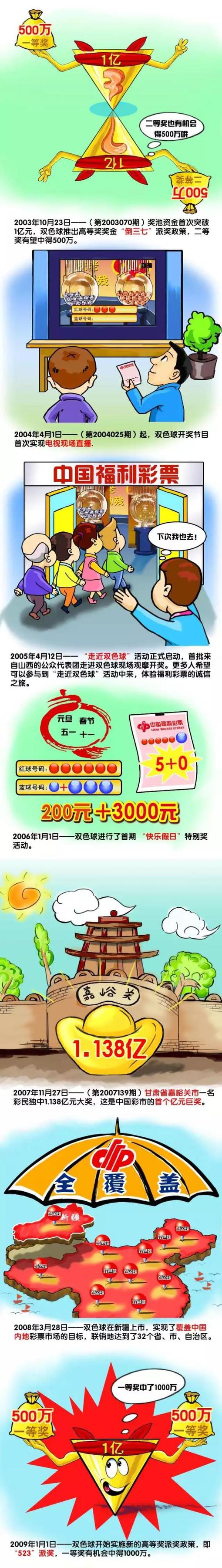 阿利森这样谈道：“今天带给我们的不是失望，我们也不会感到沮丧，因为我们踢了一场非常精彩的比赛。